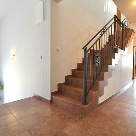 Apartments Cejovic บาร์ ห้อง รูปภาพ