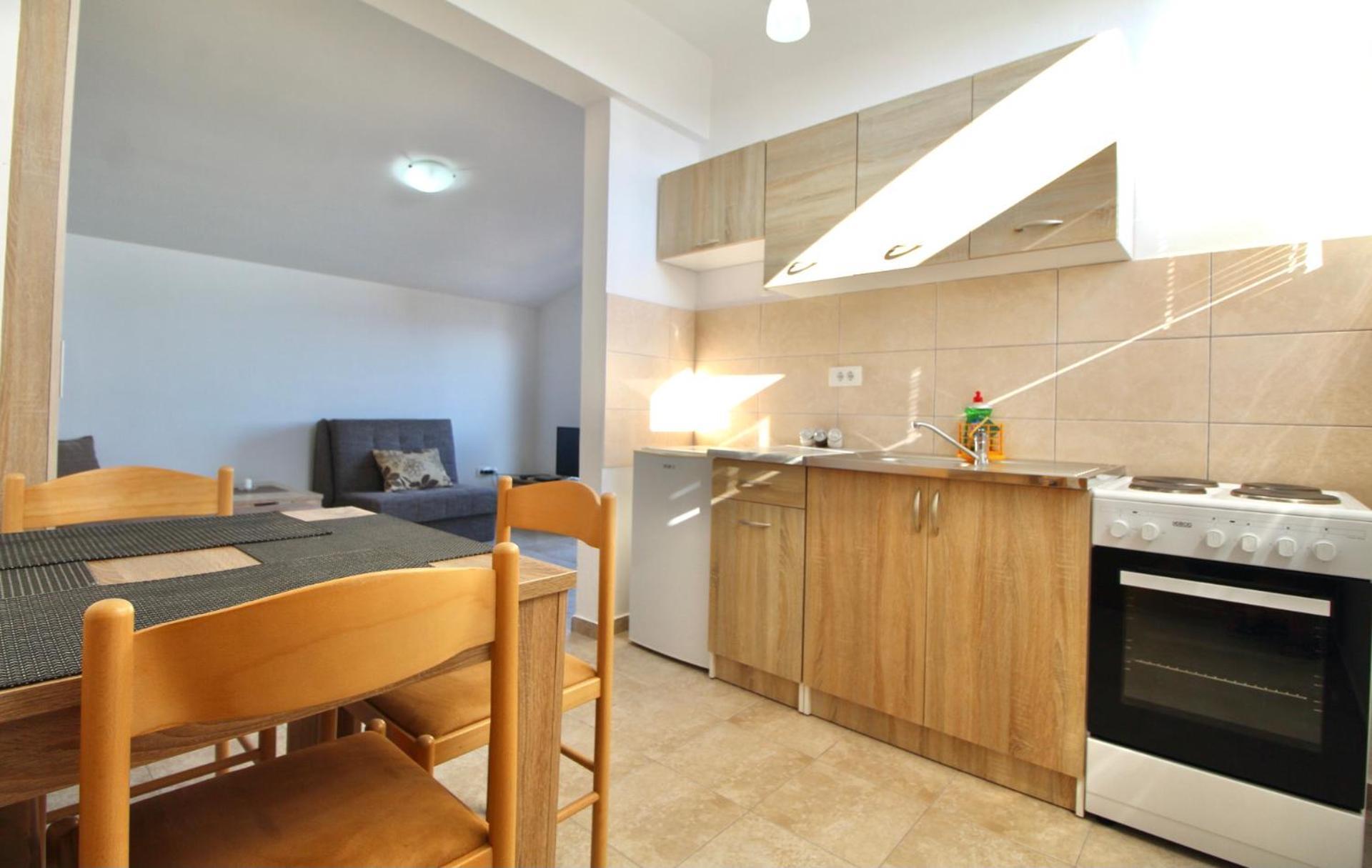Apartments Cejovic บาร์ ห้อง รูปภาพ