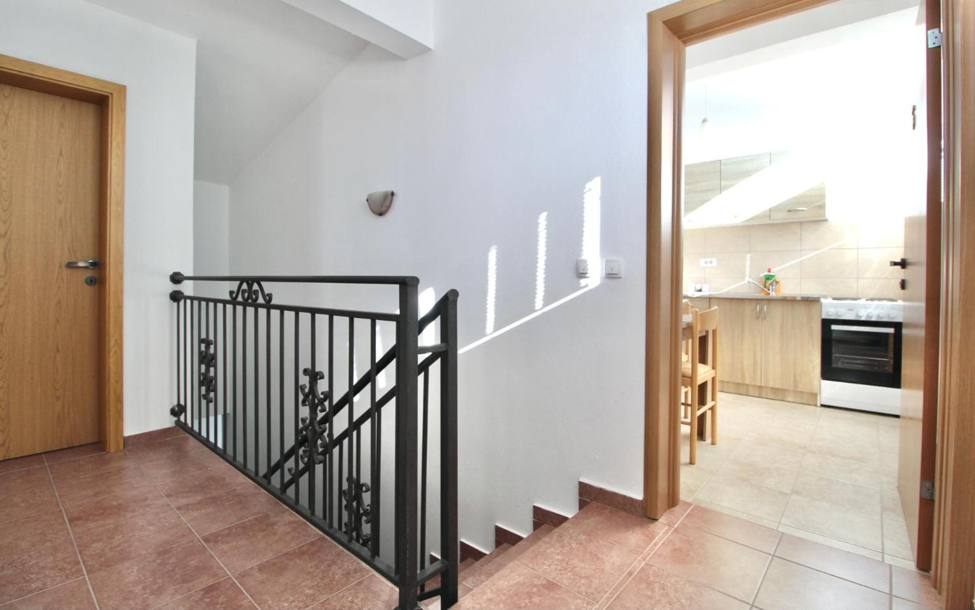 Apartments Cejovic บาร์ ห้อง รูปภาพ