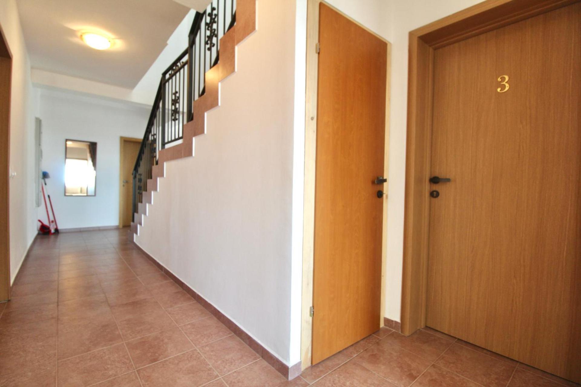 Apartments Cejovic บาร์ ห้อง รูปภาพ