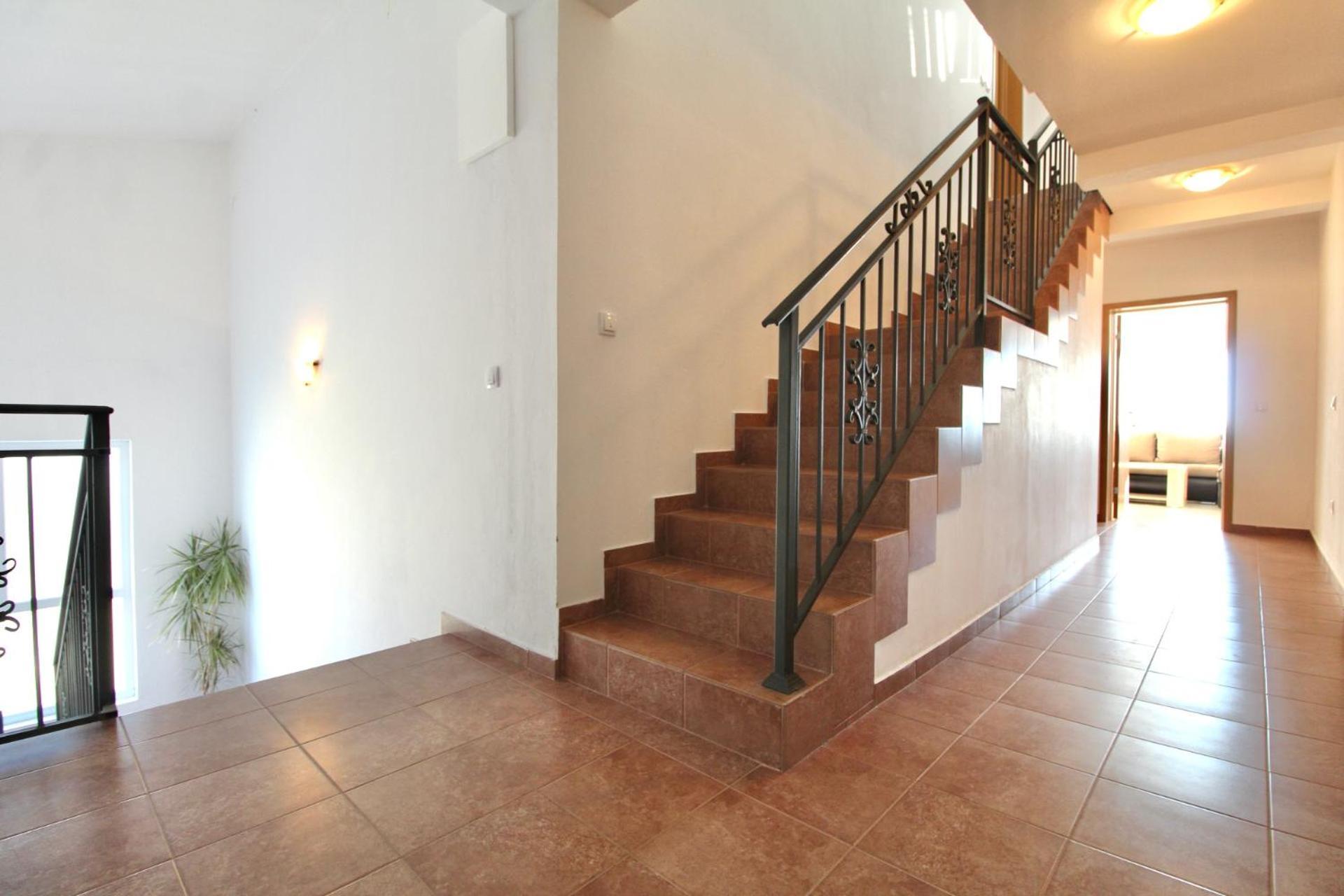 Apartments Cejovic บาร์ ห้อง รูปภาพ
