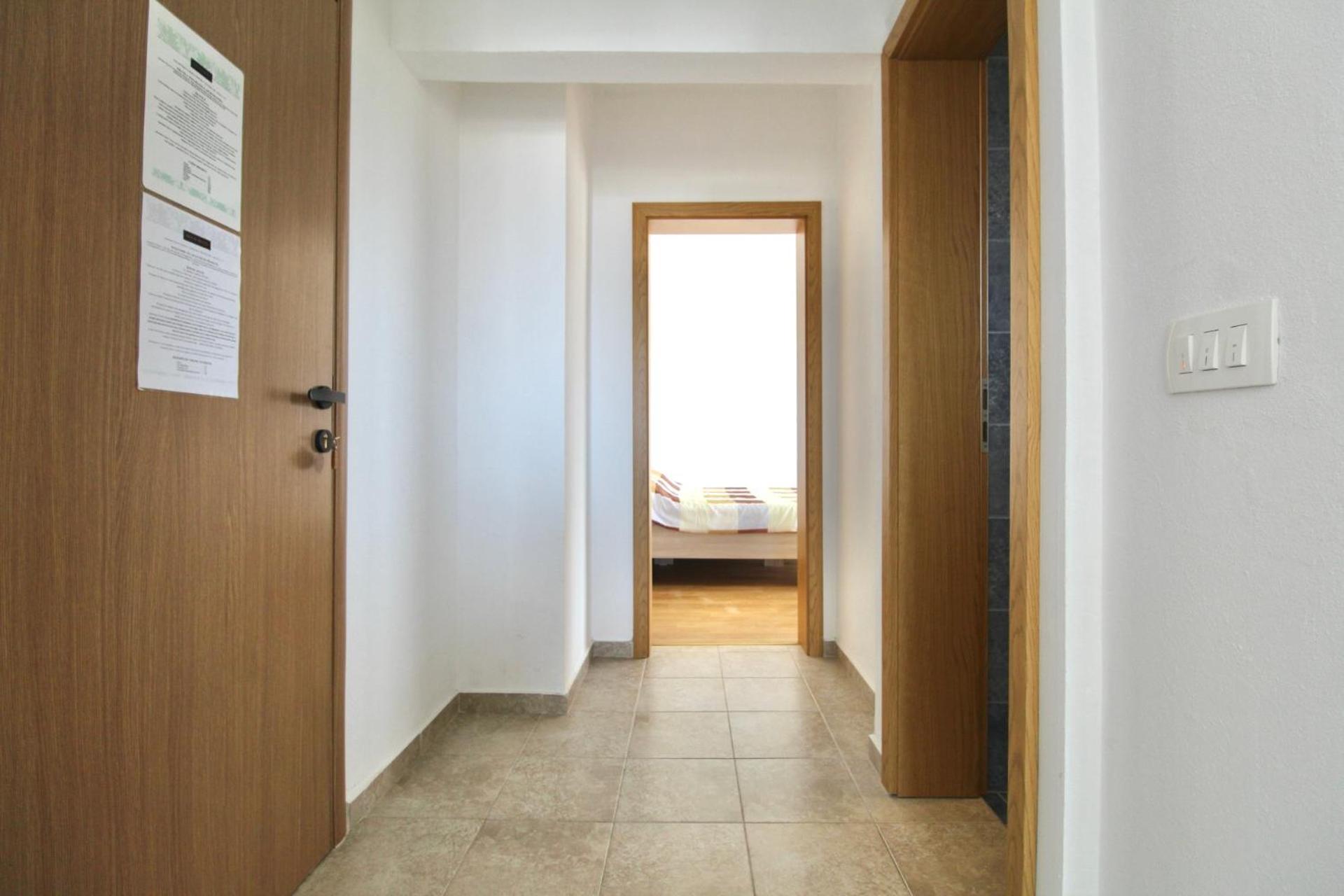 Apartments Cejovic บาร์ ห้อง รูปภาพ