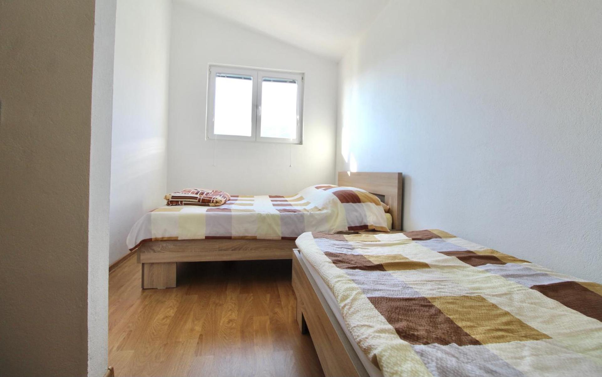 Apartments Cejovic บาร์ ห้อง รูปภาพ