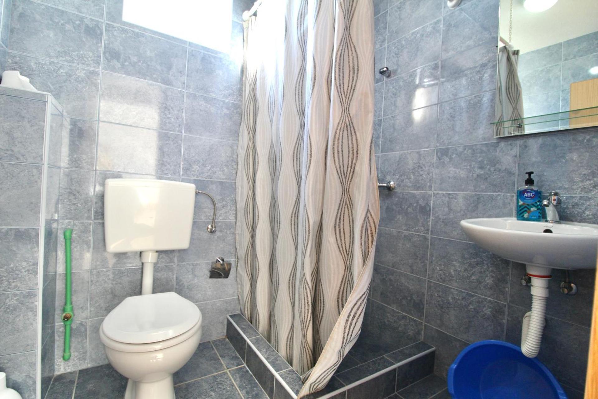 Apartments Cejovic บาร์ ห้อง รูปภาพ
