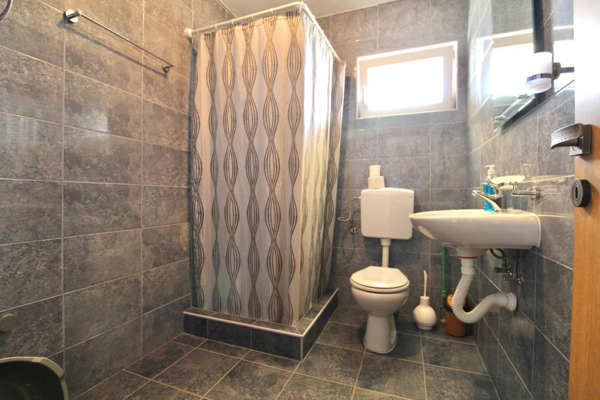 Apartments Cejovic บาร์ ห้อง รูปภาพ