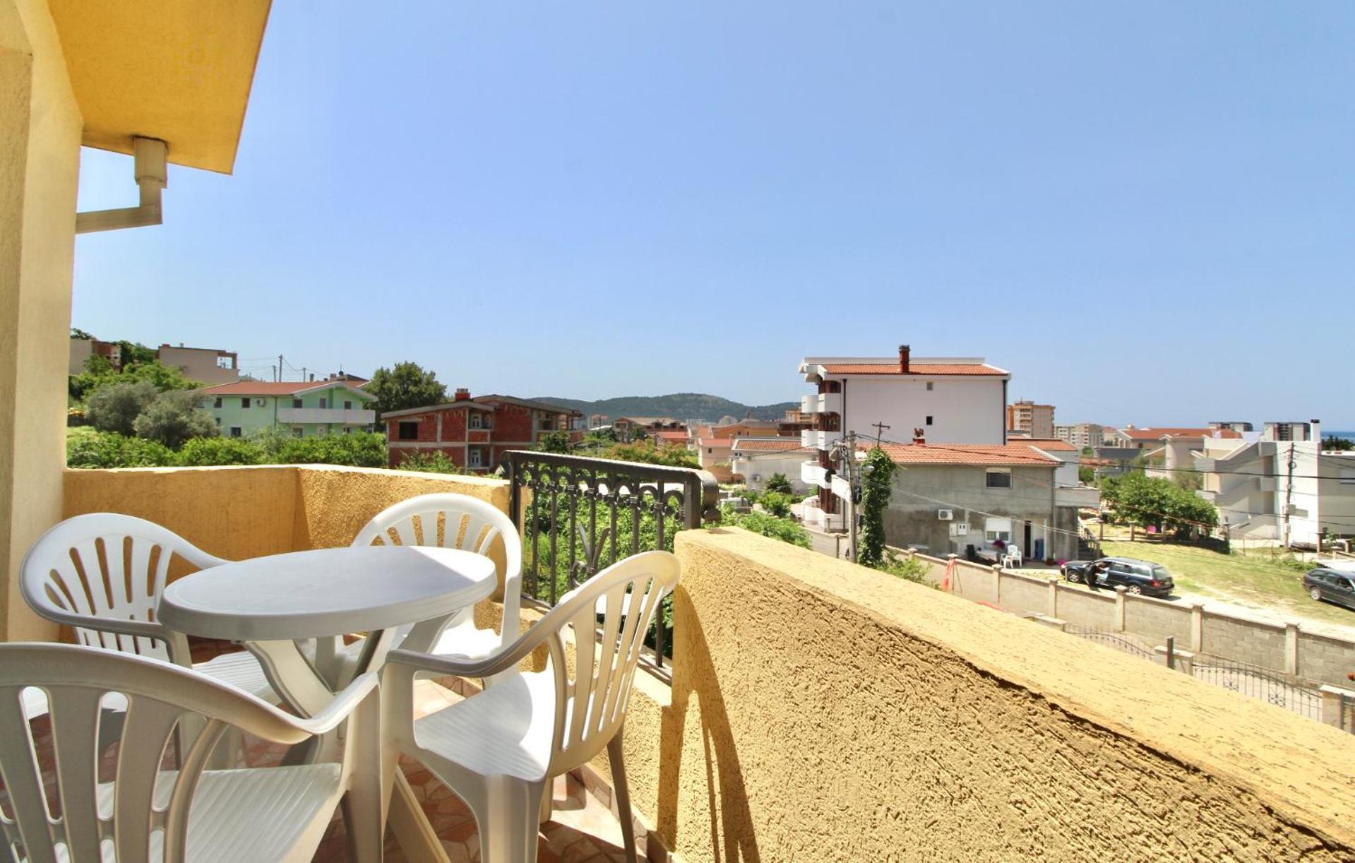 Apartments Cejovic บาร์ ห้อง รูปภาพ